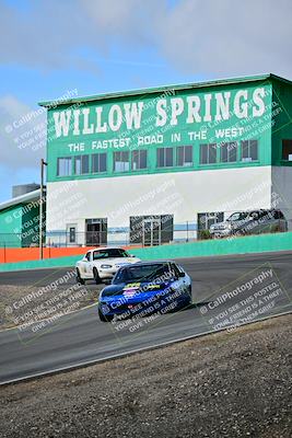 media/Mar-15-2025-Nasa (Sat) [[b78189b945]]/Race Group B/Qualifying/